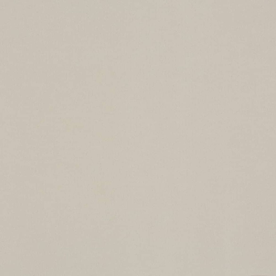 Picture of VO105-50